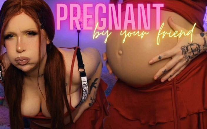 LDBMistress: Enceinte par ton ami