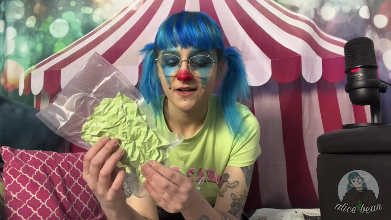 Alice Bean: Erfahrene Duftartikel