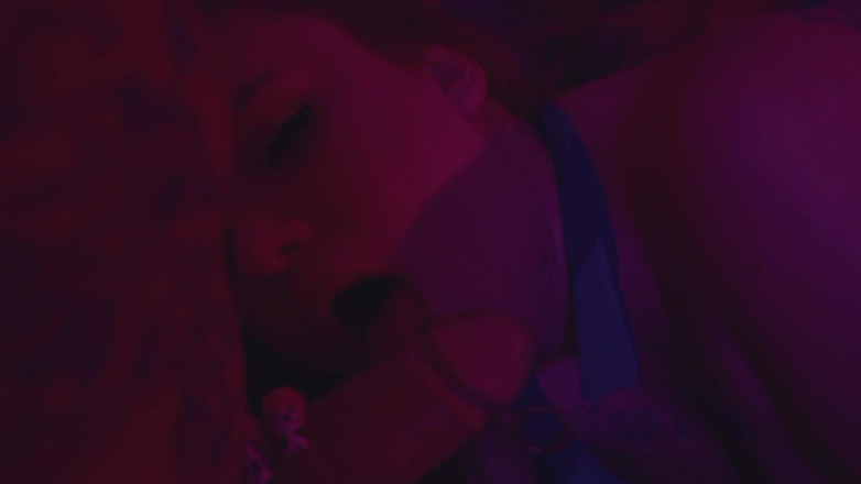 Quente club: GangBang Dj Brisa