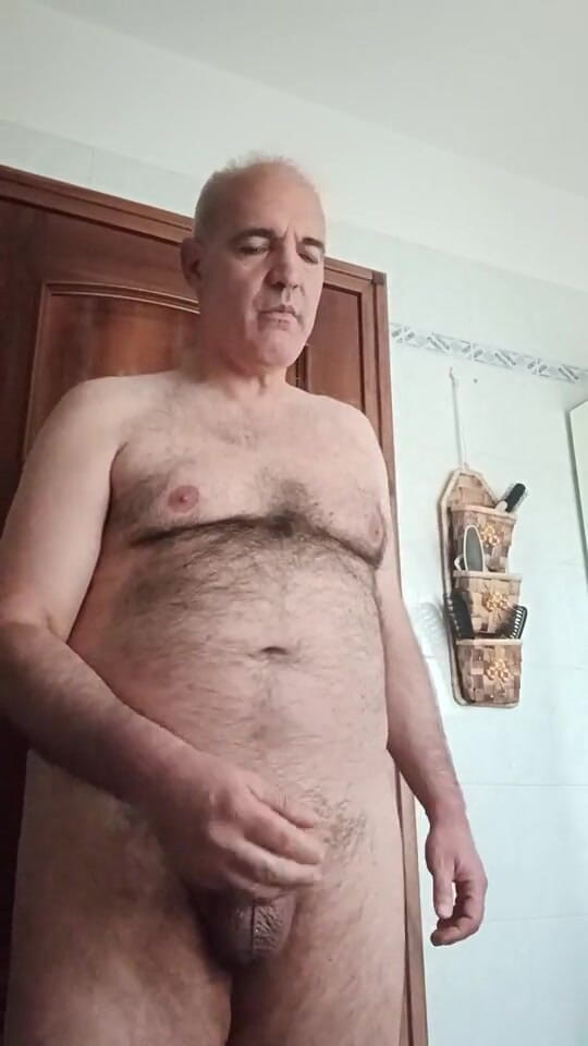 Setesesso7: O masturbare care a durat 40 de minute!