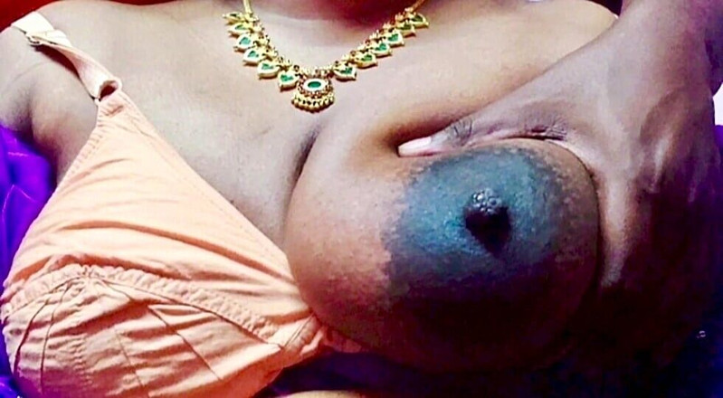 Desi Mohini: Dulce cuerpo indio follado muy bien