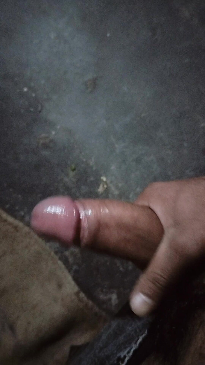FirsthandHardcopy9: Big Blacked Loved Coc