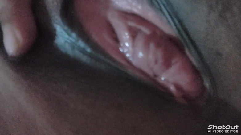 Dr_doom21: Bhabhi panas bhabhi seksi suri rumah desi Chut seksi
