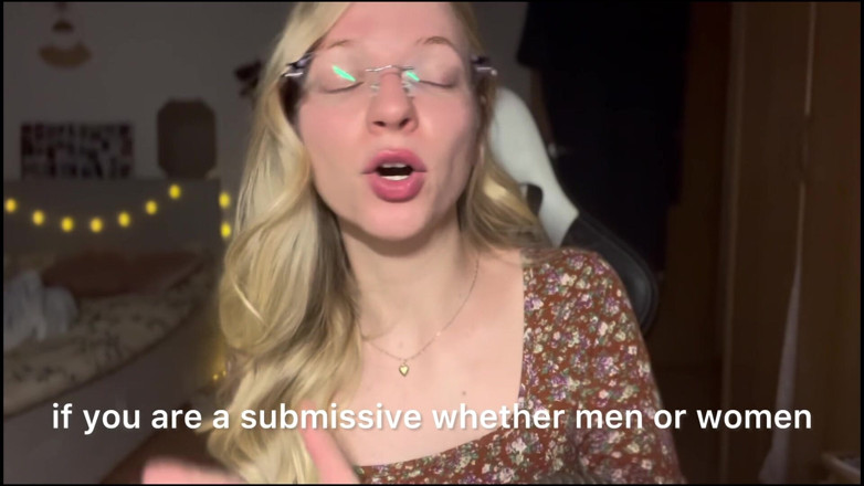 Goddess_Bella_Rae: Vše, co potřebujete vědět o svazování