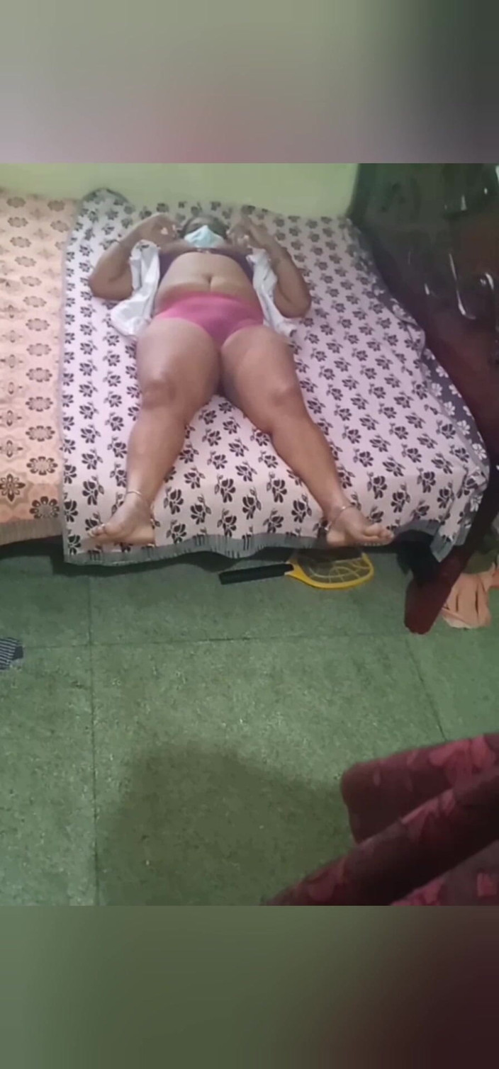 Pickup maami: भाग 1. डिलीवरी बॉय ने ग्राहक को धमकी दी _ भाग 1