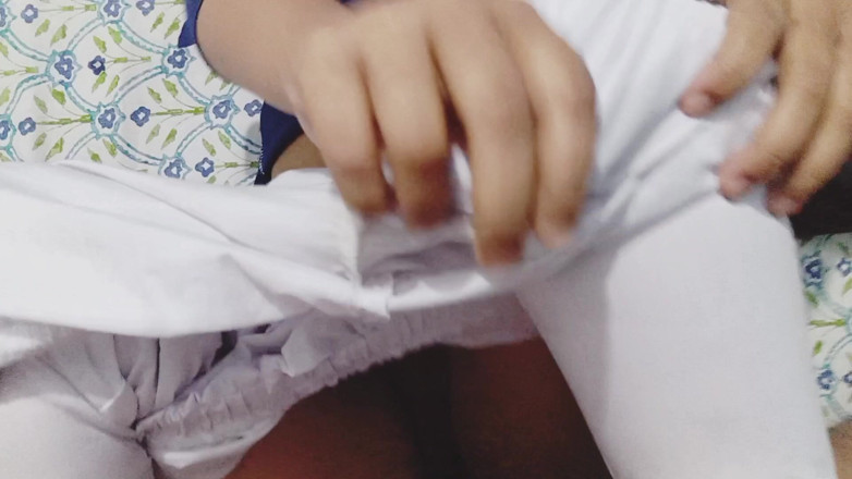 Sumahomesex: 真正的老师和学生在家里做爱