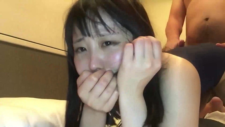 Asians in love: Teen Omunibus
