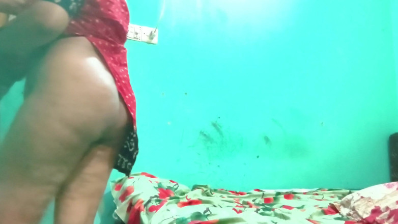SweetRiyaXO: Pareja india caliente de Bangladesh tiene sexo hardcore bangla y...