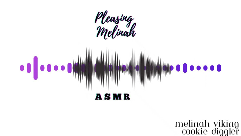 Melinah Viking: Melinah Asmr agréable