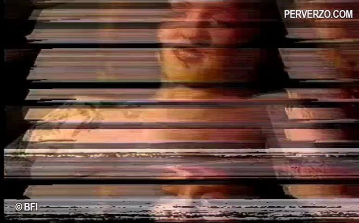 Slave Seks: Rick savage - बाध्य और निलंबित