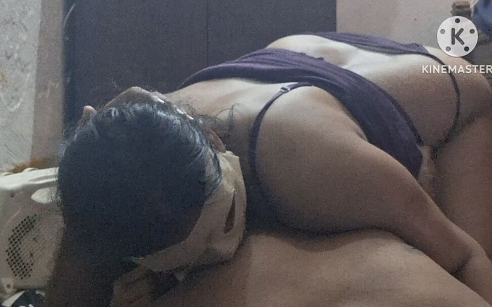 Busty Banuu: Soție desi futută dur pe la spate, cupluri fierbinți cu...