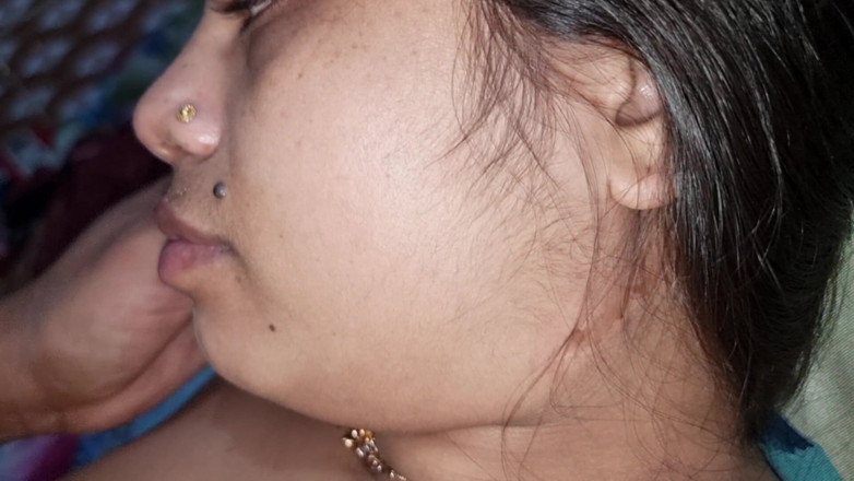 bdboygirl69: Hard neuken romig poesje