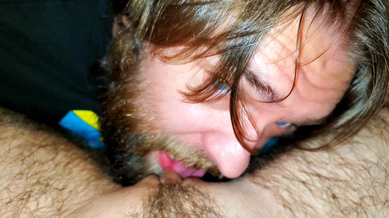 TboyCodyLee: (Versione completa) Da FTM il ragazzo viene spompinato dopo aver...