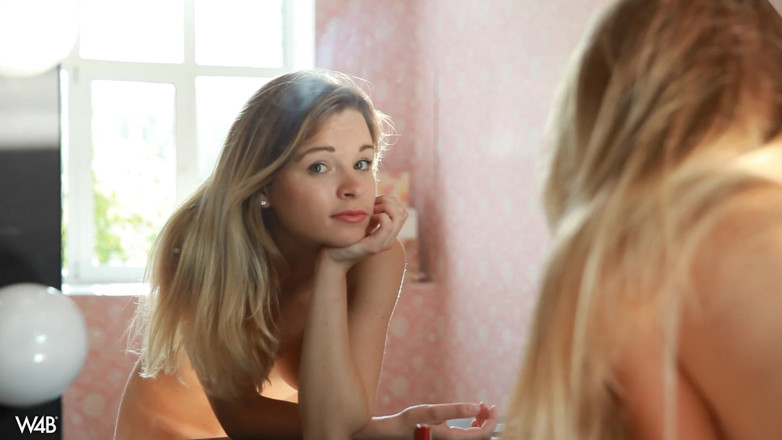 Watch4beauty: Audiție Malinda