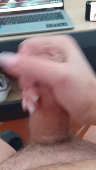 Handjob Povt-highlight