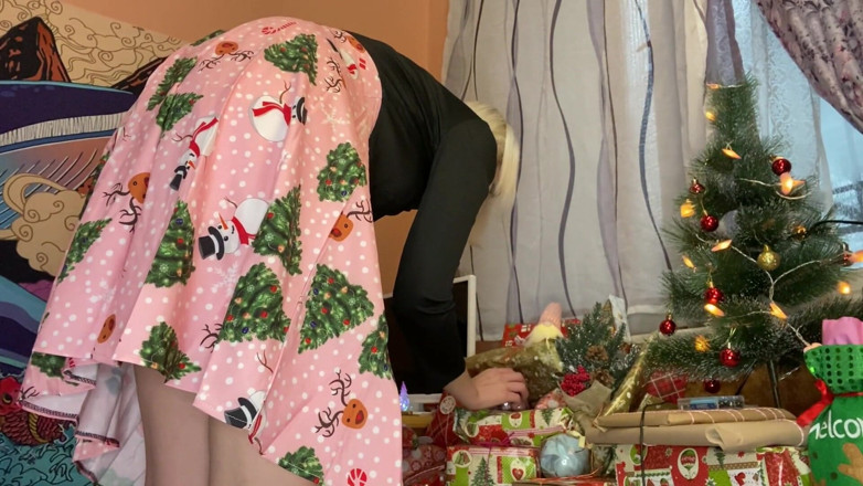 Cuteblonde666: Поспішай і дрочити це на мою волохату пизду, інструкція з дрочки