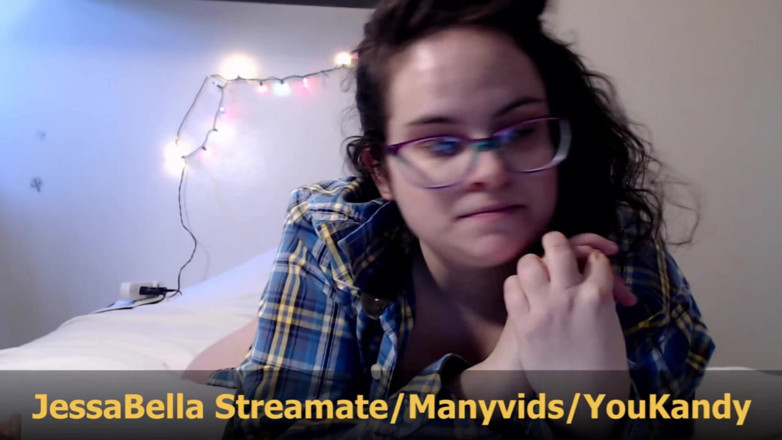Jessa Bella: Jessa Bella, vidéo d'intro