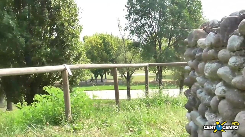 Topaweb: La Farnese begrüßt alte freunde (film in guter italienischer auflösung)