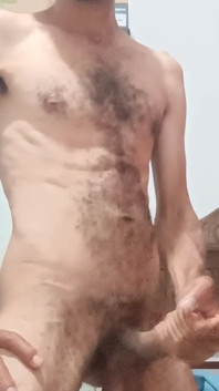 Je potěšením vám všechno ukázat