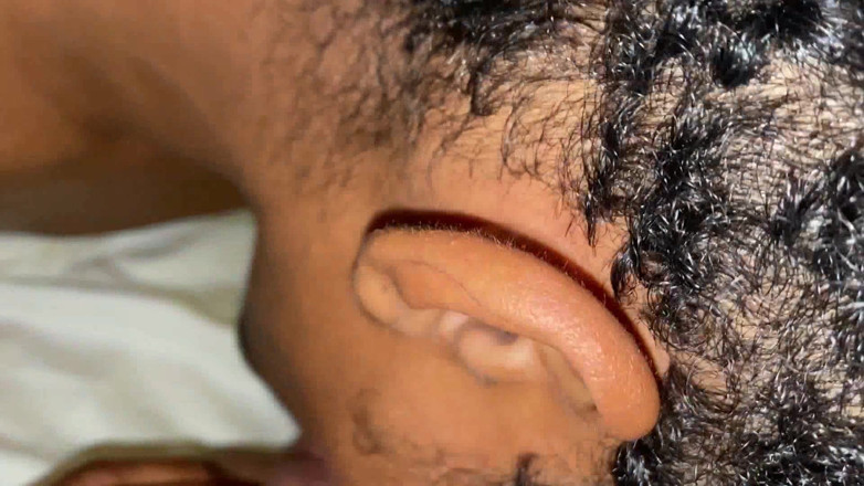 Jollyfuckingoldman: Cuckold Husband Let Wife Enjoy BBC Part 7