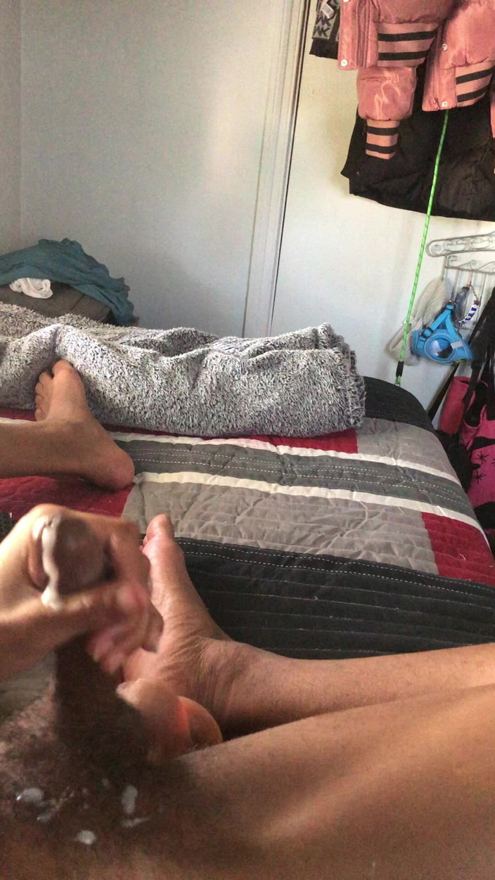 LordDashunKH: mid-de vaibretar Sesh