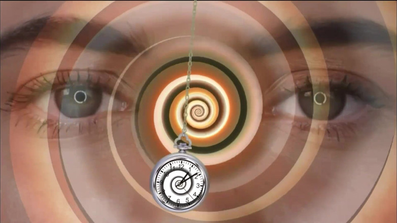 Bergami Melissa: Tengok Saya Di Mata: A Journey Through My Eyes (eng)