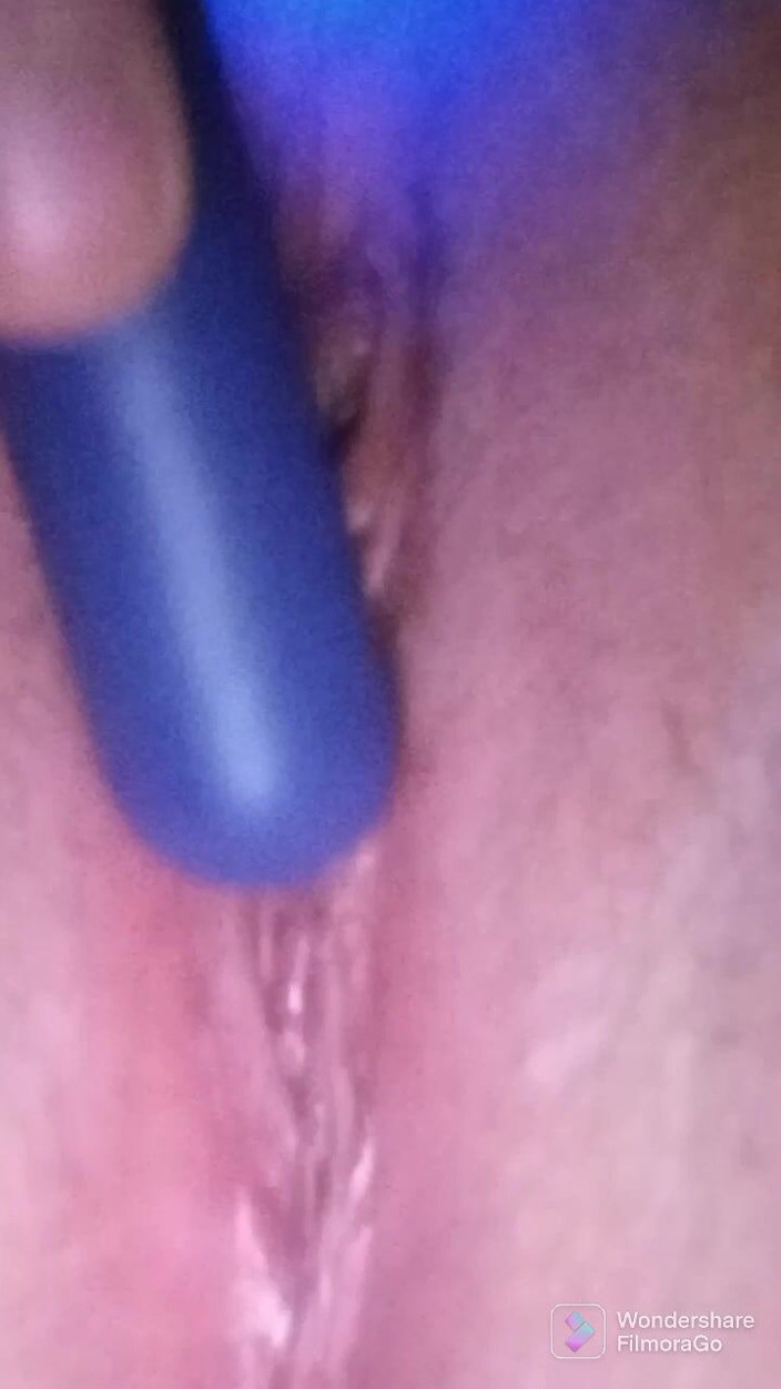 SexyC: Geil en alleen