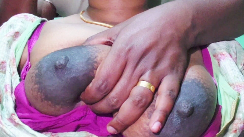 Desi Mohini: Un mari trompe sa femme et baise avec sa copine...