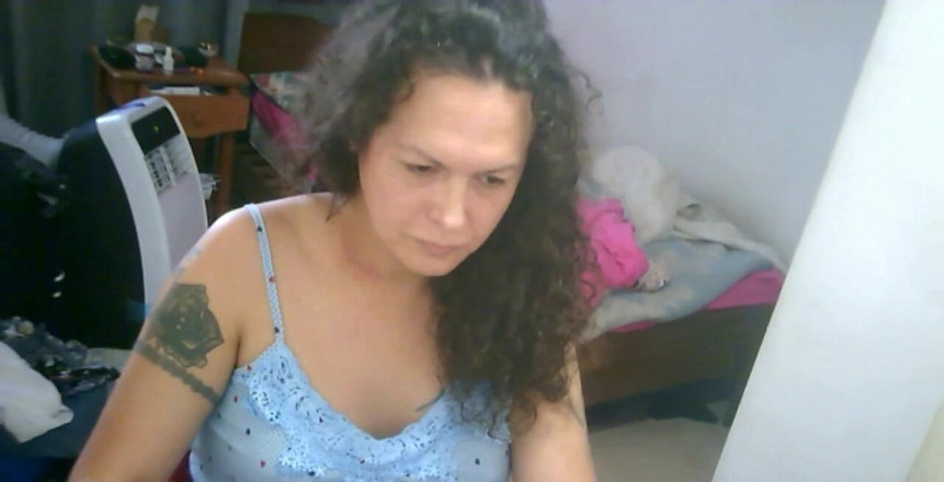 Nikki Montero: Streaming dimulai pada 01/12/2021 10:09