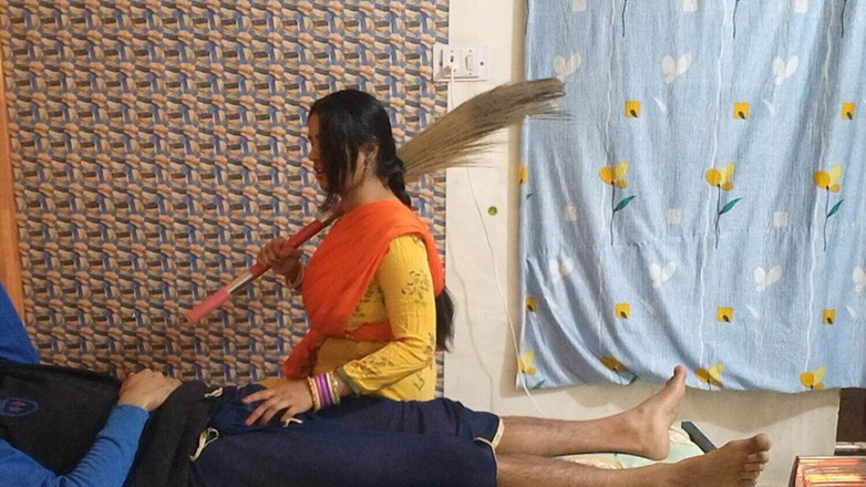 Topxxxcouple: Bester heißer zimmermädchen-fick aller zeiten 1