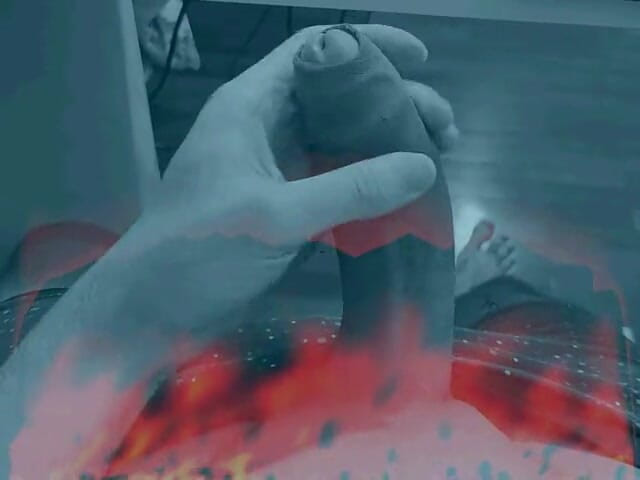 Lkdick8: Video rekaman seks gay 2