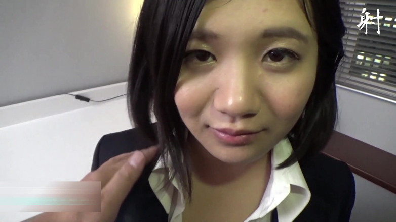 Studio JAV Launcher: Slutty asiater 0105