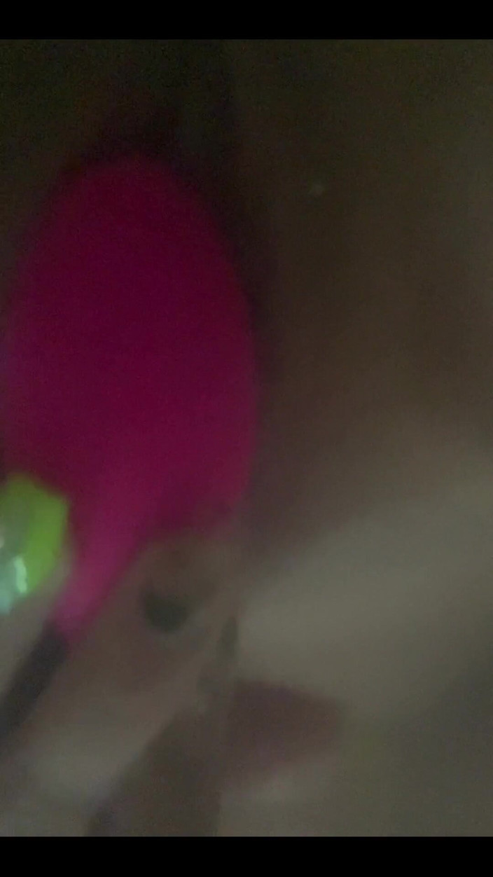 Jolla PR: Saya Menghantar Video Ini Beberapa Minggu Yang Lalu Dalam Mesej...