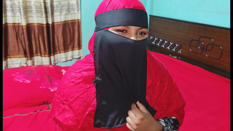 Banglavabi02: 義理の義兄の不安定なセックスビデオ