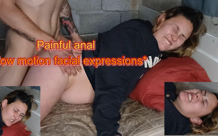 Naomi Simon: Dubur hamil