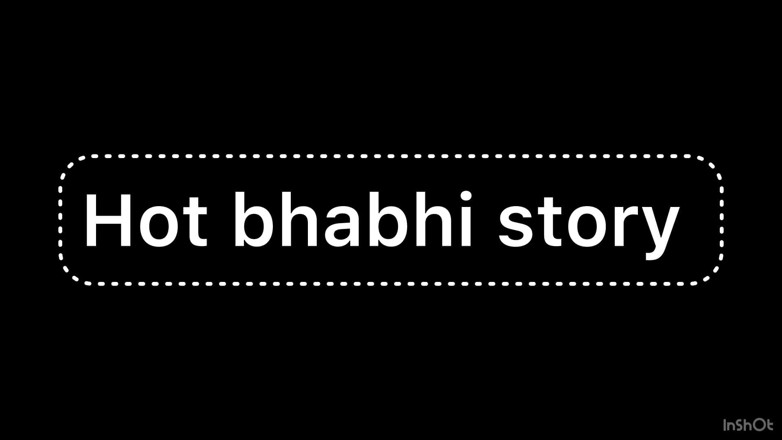 Honey Ross: Het bhabhi sexhistoria