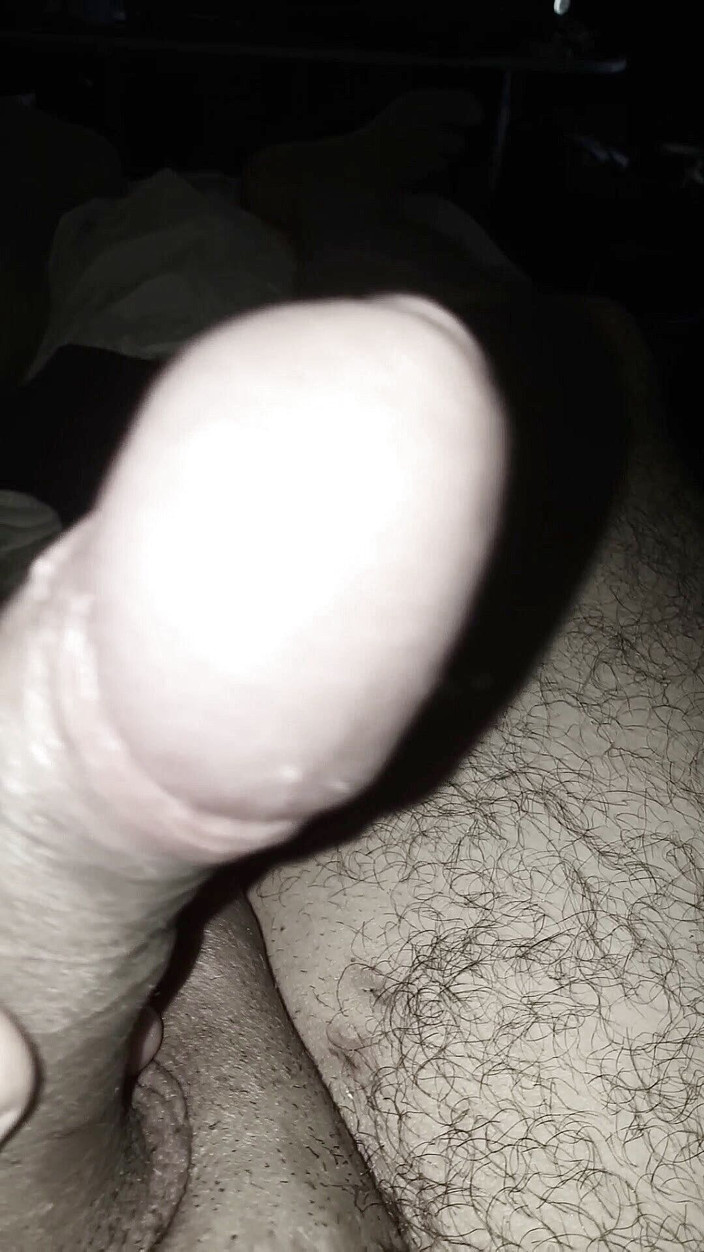 CACOFLORIPA: Pamer badan