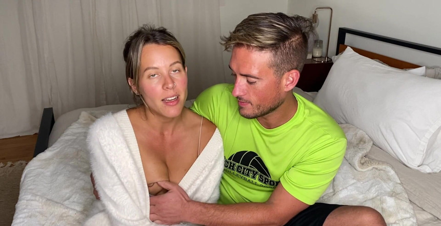 Kate Marley: Nu rata!