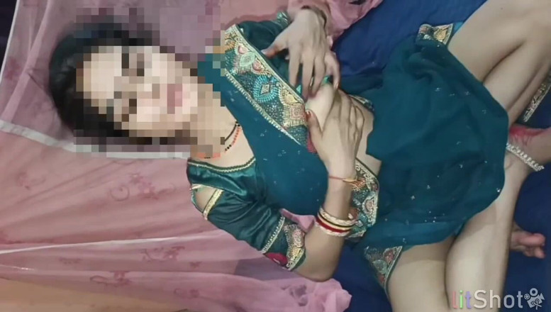 Ramashish: Xxx Ấn Độ làm tình tại nhà Ấn Độ xxx Ấn Độ xvideos xxx video