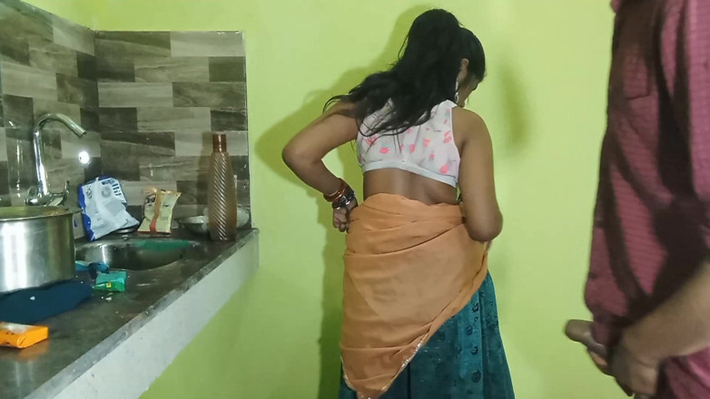 Vija: XXX nuova stanza cucina sesso video HD video di sesso...