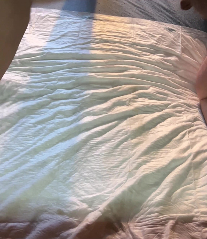 Almaviva: Papier Sans Cul Avec Son Gode De De 6 Cm Et...