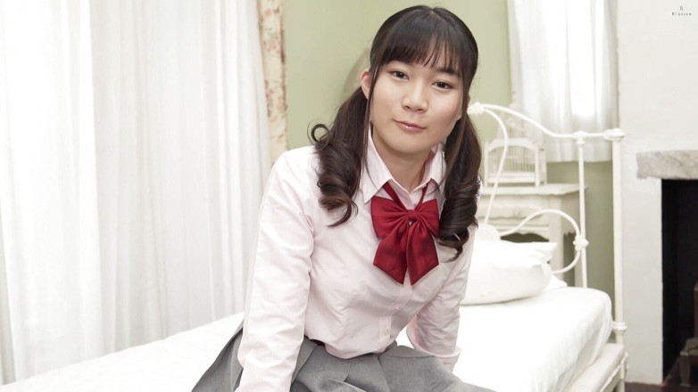 Raptor Inc: Rika Ayumi - silencioso salvaje