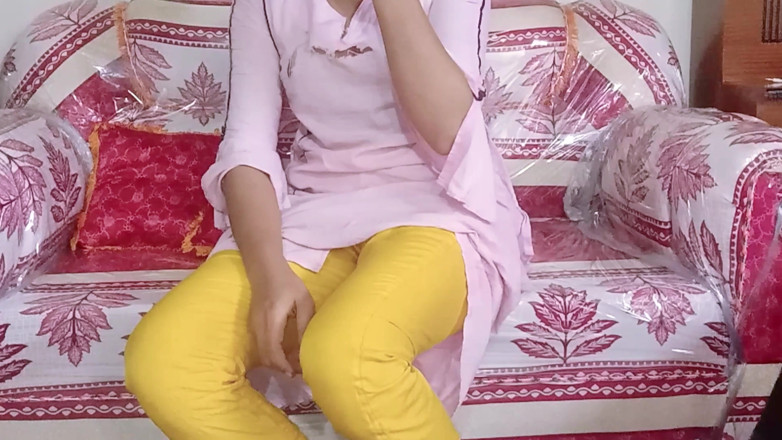 Deshi women: Nou videoclip sexual cu o fată indiancă frumoasă atractivă