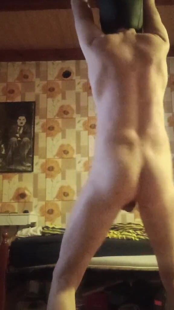 dogpoland22: Hunddans