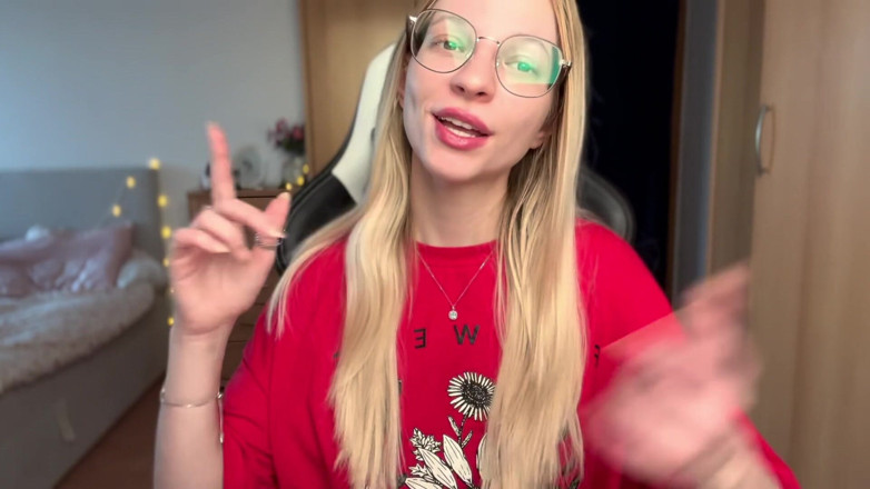 Goddess_Bella_Rae: Cara memanipulasinya untuk mengirimimu cash findom