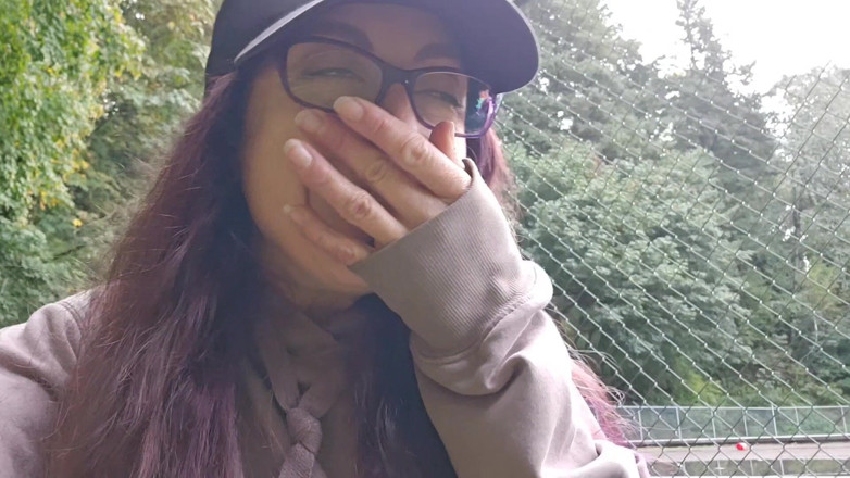 Nerdy_faery: Gå med mig för att kissa