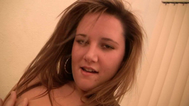 ONLYFREAKSX: Rosebud, prolapsus, mouille après un étirement anal
