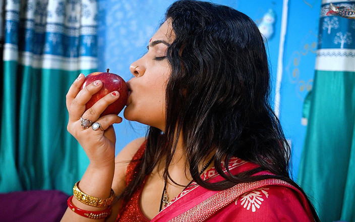Desi Bold Movies: Indiana Mallu Fode Hardcore Com Seu Bar Quando Seu Marido...