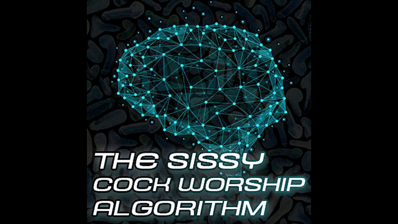 Campsissyboi: SOLO AUDIO - L'algoritmo della sissy