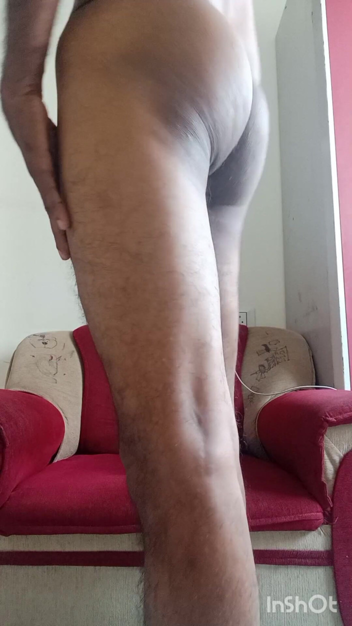 Badaunty09: Handsex